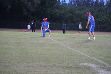 Enlarge photo 243