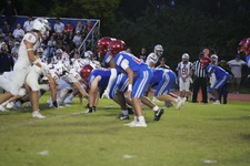 Enlarge photo 269