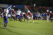 Enlarge photo 3