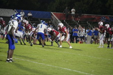 Enlarge photo 4