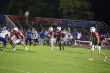 Enlarge photo 15