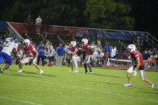 Enlarge photo 16