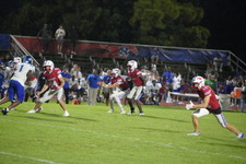 Enlarge photo 17