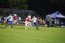 Enlarge photo 18