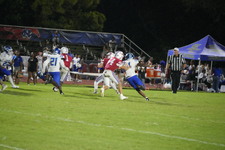 Enlarge photo 19