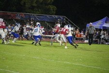 Enlarge photo 20