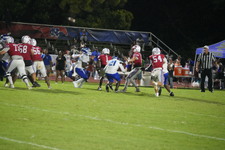Enlarge photo 22