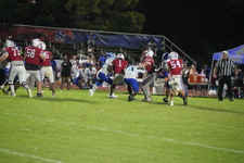 Enlarge photo 23