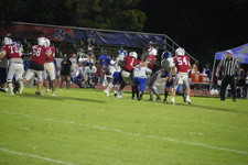 Enlarge photo 24