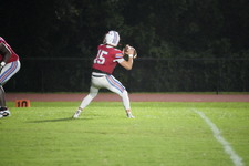 Enlarge photo 28