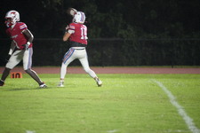 Enlarge photo 31