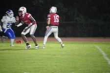 Enlarge photo 33
