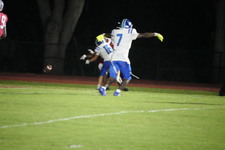 Enlarge photo 35