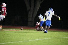 Enlarge photo 36
