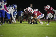 Enlarge photo 39