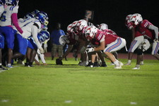 Enlarge photo 40