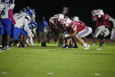 Enlarge photo 41