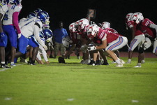 Enlarge photo 42