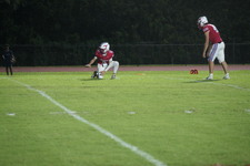Enlarge photo 46