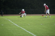 Enlarge photo 47
