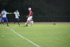 Enlarge photo 59