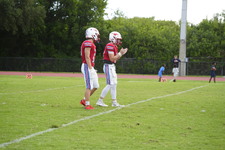 Enlarge photo 102