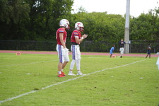 Enlarge photo 103