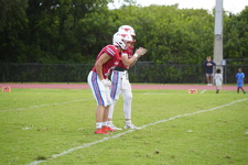 Enlarge photo 111