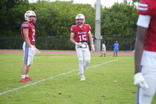 Enlarge photo 113