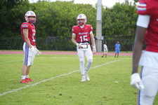 Enlarge photo 114