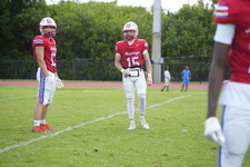 Enlarge photo 115