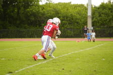Enlarge photo 116