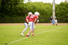 Enlarge photo 117