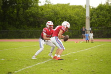 Enlarge photo 118