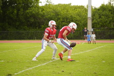 Enlarge photo 119