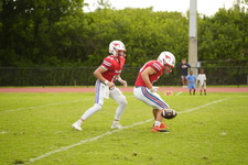 Enlarge photo 120