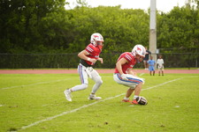 Enlarge photo 121