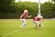 Enlarge photo 123