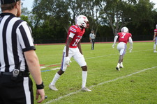 Enlarge photo 128