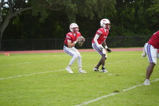Enlarge photo 132