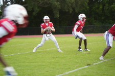 Enlarge photo 134