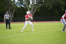 Enlarge photo 138