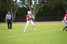 Enlarge photo 139