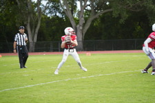 Enlarge photo 140