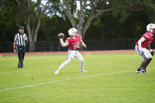 Enlarge photo 142