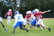 Enlarge photo 152