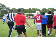 Enlarge photo 158