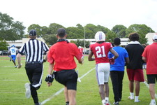 Enlarge photo 159