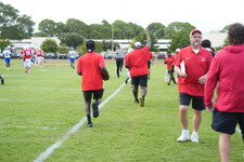 Enlarge photo 162
