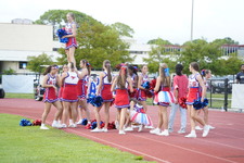 Enlarge photo 164